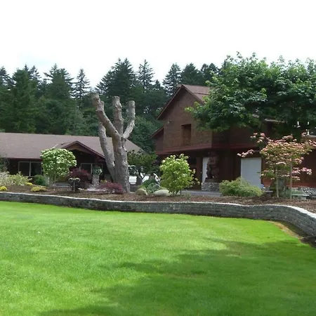 Yildirim Houses Vakantiehuis *